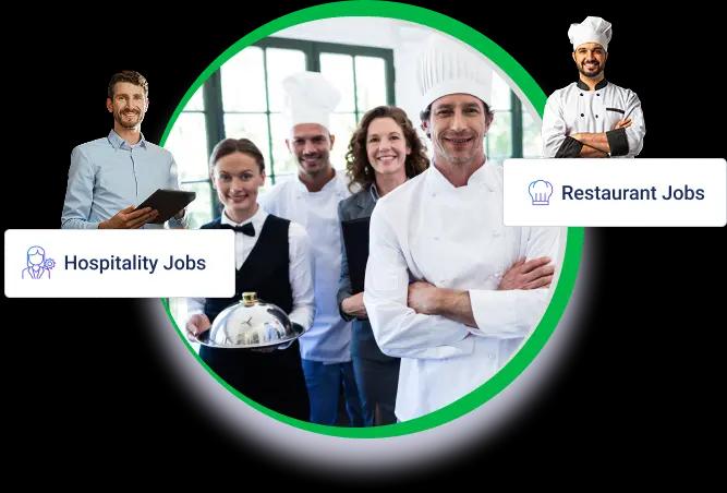 oysterlink hero image